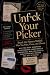 Unf*ck Your Picker: Break t...
