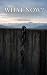 What Now?: Learning to live...
