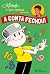 A Conta Fechou!
