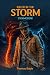 Killer in the Storm