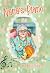 Nana's Piano by Sandra Kay Chambers