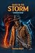 Killer in the Storm