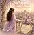 Esther Grace: Born For Such...