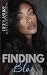 Finding Blue by Dee LaSure