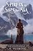 Spirits of Salt and Sea
