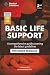 Basic Life Support Provider...