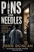 Pins And Needles