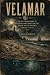 Velamar: A Coastal Horror N...