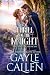 Thrill of the Knight (The L...