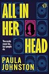 All in Her Head: ...