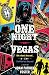One Night in Vegas