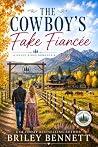 The Cowboy's Fake...