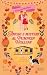 Amori e misteri al Pumpkin Hollow (Italian Edition)