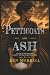 Petticoats and Ash