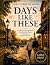 Short Stories for Seniors: ...