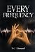 Every Frequency