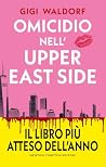 Omicidio nell'Upp...