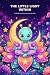 The Little Light Within: A ...