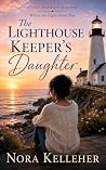 The Lighthouse Ke...