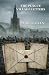 The Plague Village Letters