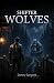 Shifter Wolves