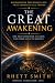 THE GREAT AWAKENING: Naviga...