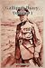Gallipoli Diary, Volume 1