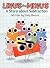 Linus the Minus: A Story ab...