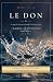 Le Don: Ce que j'ai trouvé ...