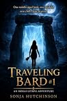 Traveling Bard #1...