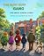 The Guff Guff Gang: The Gre...