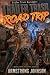 Trailer Trash Road Trip: A ...