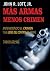 MÁS ARMAS, MENOS CRIMEN: EN...