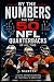 By The Numbers: The Top 50 ...