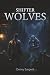 Shifter Wolves