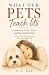 What Our Pets Teach Us: Les...