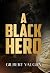 A Black Hero