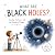 What Are Black Holes? by Mary Lantern
