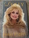 Dolly: My Life an...