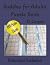 Suduko for Adults Puzzle Book
