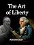 The Art of Liberty Winter 2...