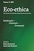 Eco-Ethica, Volume 13: Inte...
