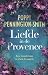 Liefde in de Provence (Ware...
