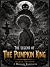 The Legend of the Pumpkin K...