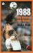 1988: Wij hielden van Oranje