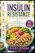 INSULIN RESISTANCE DIET COO...
