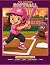 The Ultimate Softball Color...