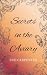 secrets in the Aviary