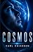 Cosmos