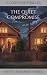 The Quiet Compromise: A Ret...